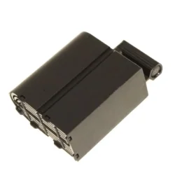 Ångpressar-Kassett typ A EMC - Ånggenerator, strykjärn - ASTORIA, DOMENA (17678)