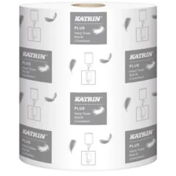 Katrin Plus M 90m 2P