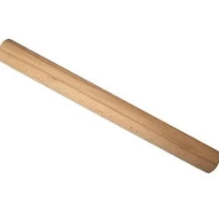 Kavel / Rullpinne 40 x 4 cm