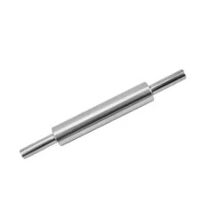 Kavlar-Kavel av rostfritt stål Non-stick Bakverk Deg Bakning Kök - 30 cm