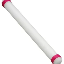 Kavlar-Kavel för bakning - Original kaiser skärkavel - 2300670041