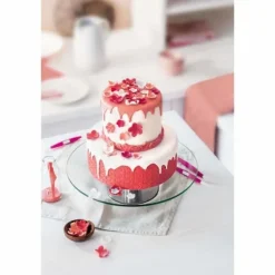 Kavlar-Kavel för bakning - Original kaiser skärkavel - 2300670041