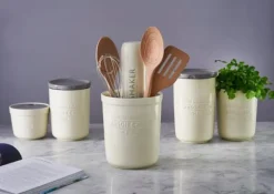 Mason Cash Kavlar-Kavel Innovative 30cm