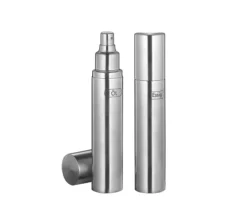 Küchenprofi TAVOLA, 1 styck