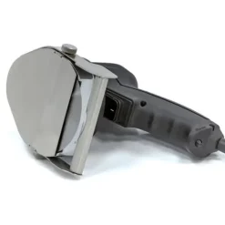 Kebab elektrisk kniv