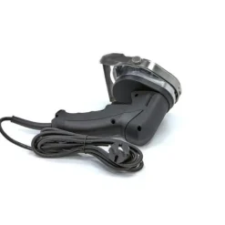 Kebab elektrisk kniv