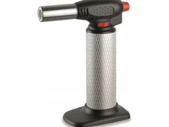 Kemper Gas Culinary brännare "KEMPER"