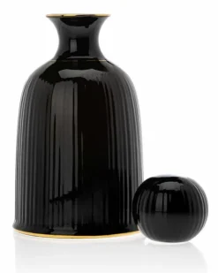 Karaffer-Kendi Black Gold Karaff