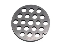 Kenwood Matkvarnar-Electronics KW714428, Rostfritt stål