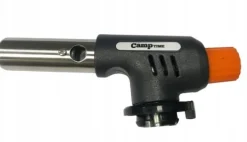 Gasbrännare-Keramisk gasbrännare multifunktionell 1300c