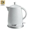 Keramisk vattenkokare Lg-Cw15-3 Standard
