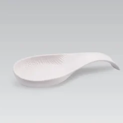 Keramiskt skänkställ MAESTRO WHITE MR-20002-46