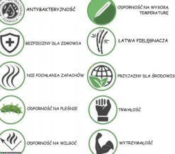 Skärbrädor-Kesper skärbräda Kesper skärbräda, ytbehandling: FSC-certifierad bambu 58100