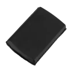 Köksvågar-1kg/0.1g LCD-skärm Elektronisk digital fickvåg för smycken och mat Vägning för köksverktyg Nytt