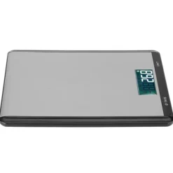 10kg/1g Rostfritt Stål Köksvåg Bärbar Elektronisk Digital Matvåg för Bakning