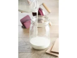 Kilner Smördegsblandare-Butter churner ®