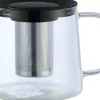 King Hoff KINGHOFF CARAFE FILTRAS 1,5L KH-4845