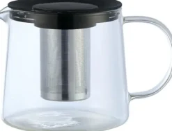 King Hoff KINGHOFF CARAFE FILTRAS 1,5L KH-4845