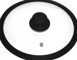 King Hoff STIKLINIS DANGAS KINGHOFF 24cm KH-1276