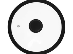 King Hoff STIKLINIS DANGAS KINGHOFF 24cm KH-1276