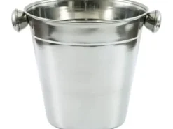 Ishink & Kylare-KingHoff - Isspand - 2L