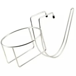 KINGHOFF CHAMPAGNE HÅLLARE KH-1709