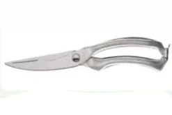 KINGHOFF FJÄDERFÄSAX KH-3458