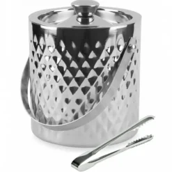 KINGHOFF ISHINK 1,5L KH-1508