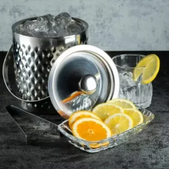 KINGHOFF ISHINK 1,5L KH-1508