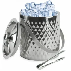 KINGHOFF ISHINK 1,5L KH-1508