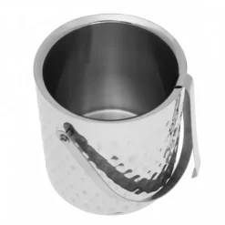 KINGHOFF ISHINK 1,5L KH-1508