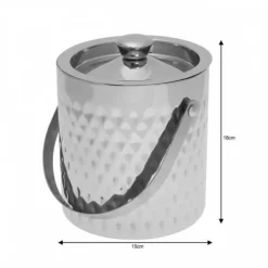 KINGHOFF ISHINK 1,5L KH-1508