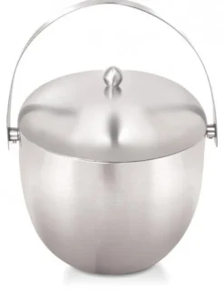 KINGHOFF ISHINK 1,75L KH-1492