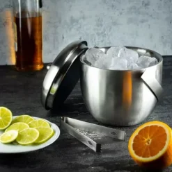 KINGHOFF ISHINK 1,75L KH-1492