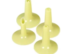 Utrustning För Tårtdekoration-KingHoff KAKMASKIN DEKORATOR KINGHOFF KH-3750