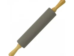 KingHoff KAKRULLARE I SILIKON 47cm KINGHOFF KH-1629