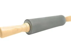 KingHoff KAKRULLARE I SILIKON 39cm KINGHOFF KH-1628