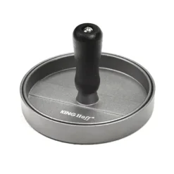 KINGHOFF KH-1740 hamburgerpressform