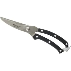 KINGHOFF KH-3457 Kökssax för fjäderfä