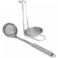 KINGHOFF KH-4039 STÄLL MED FÄRG