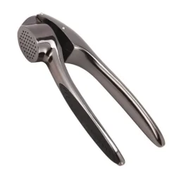 Vitlökspressar-KINGHOFF KH-1470 VITLÖKSPRESSARE