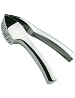 Vitlökspressar-KINGHOFF KH-1473 VITLÖKSPRESSARE