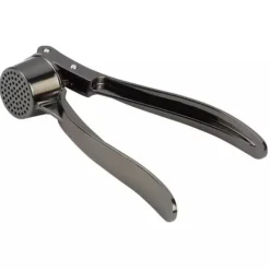 KINGHOFF KH-1815 VITLÖKSPRESSARE