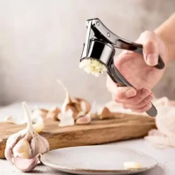 KINGHOFF KH-1815 VITLÖKSPRESSARE