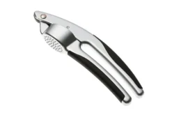 Vitlökspressar-KINGHOFF KH-3406 VITLÖKSPRESSARE