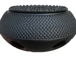 Dryckvärmare-KingHoff KINGHOFF KH-1807 CELLULÄR KONTROLLERARE FÖR KOKAR