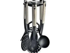 Köksutrustningsset-KINGHOFF KINGHOFF KH-1569 KÖKSREDSKAP