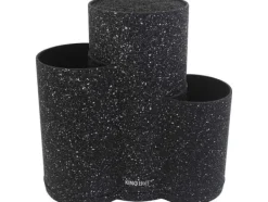 KINGHOFF KINGHOFF KH-1561 Kniv- och redskapshållare