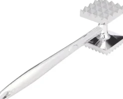 KingHoff KINGHOFF Köttplockare KH-1168