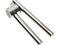 KingHoff KINGHOFF vitlökspress KH-1461